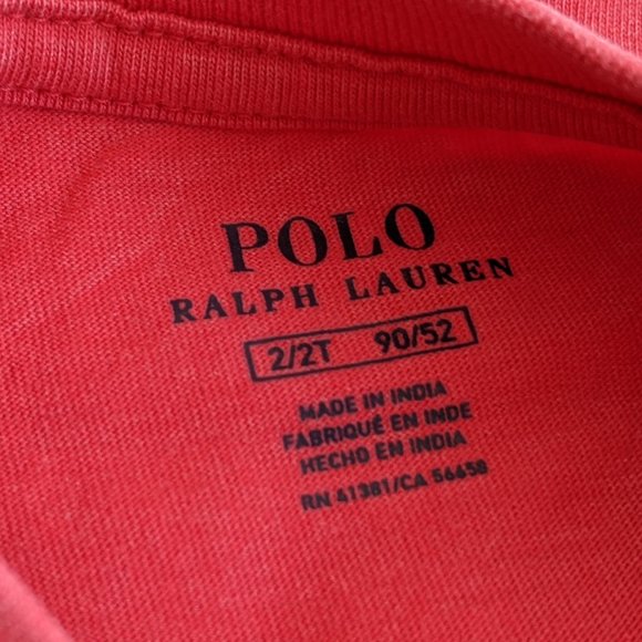 Polo Boys - Picture 5 of 5